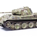 Airfix, Panther Ausf. G, 1:35