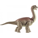Jurassic World Dino Escape, brachiosaurus, 17 cm