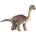 Jurassic World Dino Escape, brachiosaurus, 17 cm