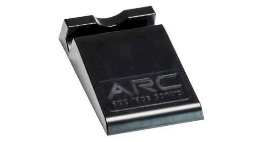 Scalextric, Arc One Power Base Air