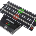 Scalextric, Arc One Power Base Air