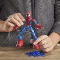 Spiderman, Bend and Flex, Spiderman