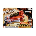 Nerf Ultra, Two, gevær m/ 6 skumpile