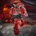 Transformers Kingdom, Inferno, 18 cm