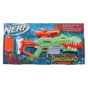 Nerf DinoSquad, Rex-Rampage