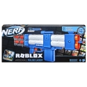Nerf, Roblox Arsenal Pulse Laser