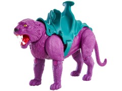 Masters of the Universe, Panthor-figur, 29 cm