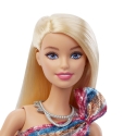 Barbie, Big City - Big Dreams, Malibu-dukke m/ musik og Ljus