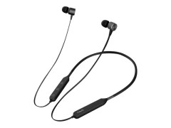 Havit Bluetooth In-Ear Sports Neckband headset