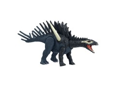 Jurassic World, Ferocidus Pack, Miragaia