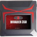 Maxam Balance Lader/Aflader Invader 350 12V