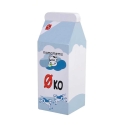 Ø-Ko Mælk, Mini Mælk