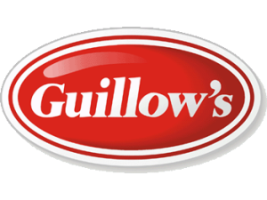 Guillows Guillow Katalog 2012