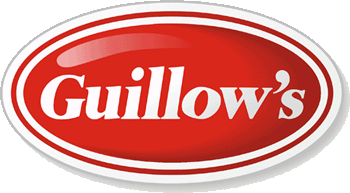Guillows Guillow Katalog 2012