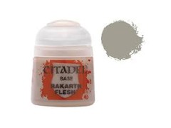 Citadel, base paint, Rakarth Flesh, 12 ml