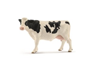 Schleich Holstein-ko