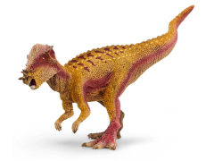 Schleich, Pachycephalosaurus