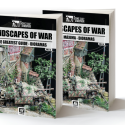 Vallejo, Landscapes of War, bind 3