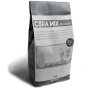 Cera-Mix Standard, hobbygips, 1 kg