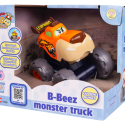 B-Beez, monster truck, 1 stk.