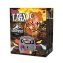 Pop Up T-Rex, spil