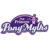 The Princess PonyMyths